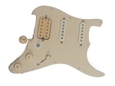 Original vintage fender - original,