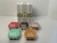 Scentsy Mini Wax Warmer