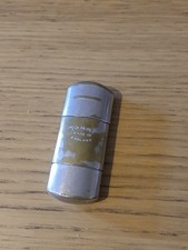 Rare Vintage TOMMY Military