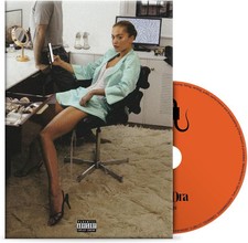 Rita Ora - You & I (Signed