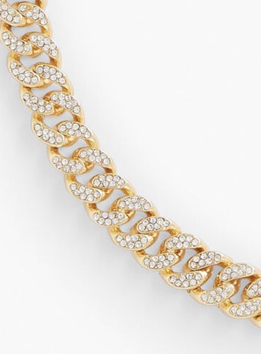 Nib talbots modern pavé - talbots,