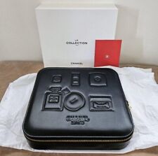 New authentic CHANEL La