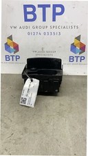 Audi A6 Tdi S Line Saloon 4 Doors 2004-2011 CUP HOLDER 
