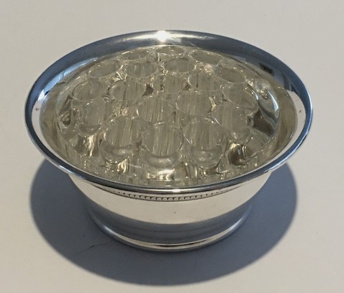 Vintage falstaff silver - vintage, ‘falstaff’