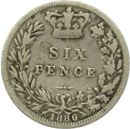 1838 1901 victoria - to,