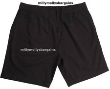 M&S Mens Marks and Spencer