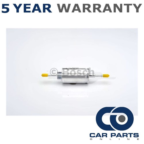 Fuel filter cpo - filter, fits