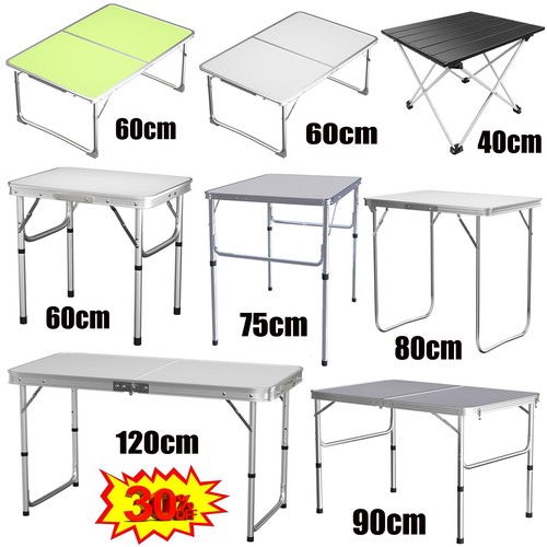 120cm folding portable - portable, fold