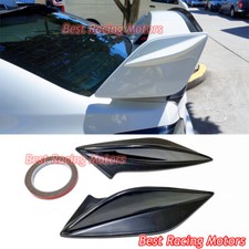 For 2008-2021 Subaru WRX STi