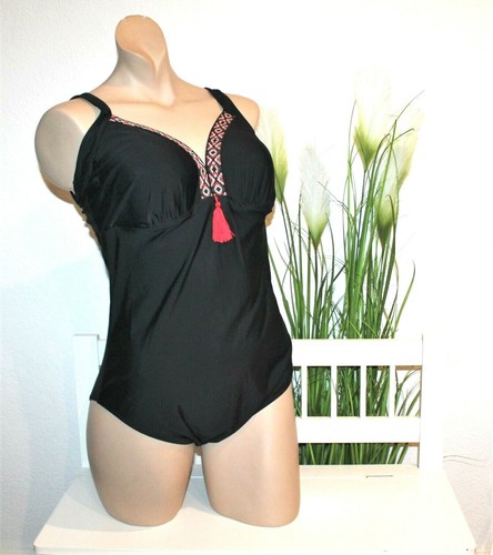 New nfinity woman women - new,