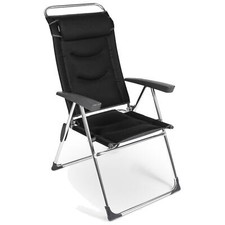 DOMETIC LUSSO MILANO PRO