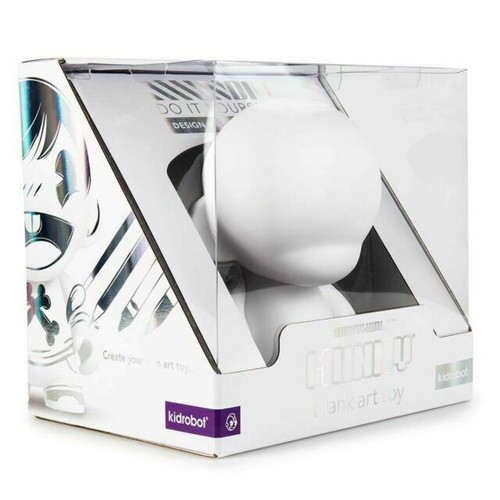 Munnyworld mega munny - 18",