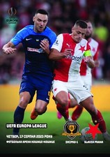 Dnipro dnepr ukraine - dnipro-1,