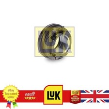 Clutch Release Bearing For