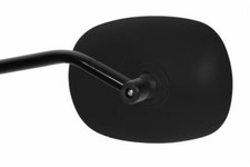 Pair of Rock Steady Convex &