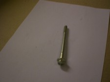 Honda CB250G CJ250T CB 360G