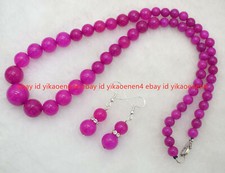 Beautiful 6-14mm Pink Sugilite