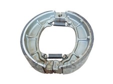 Genuine Yamaha YFZ50 (19-25)