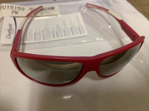 Puma pink sunglasses 15159 - pu,