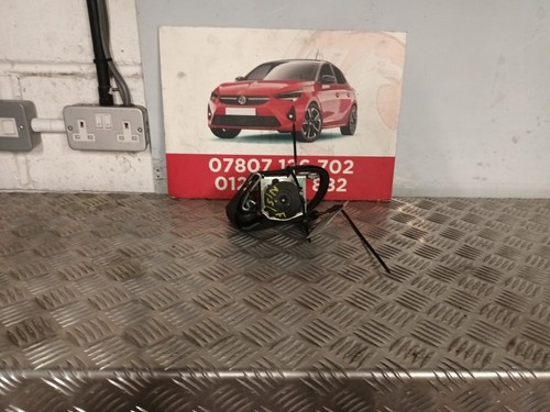 Ford kuga zetec tdci awd - zetec,