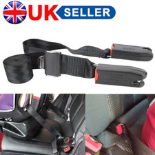 Children car seat - children, latch