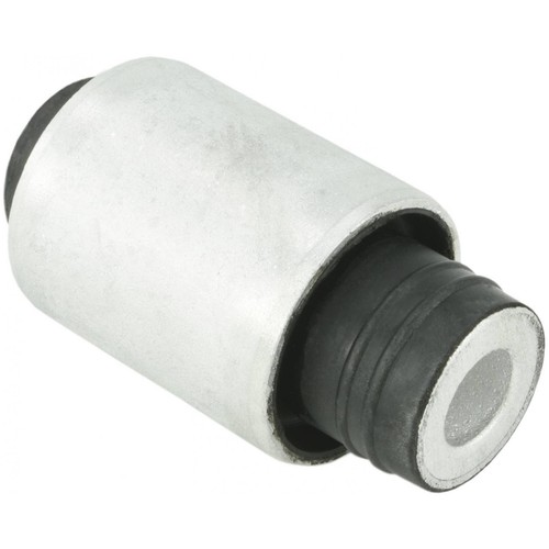 Inner rear upper - inner,