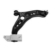 Genuine APEC Front Right Wishbone for VW Golf Edition 30 BYD 2.0 (9/06-12/08)