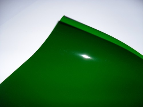 139 primary green lighting - primary,
