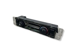 Porsche 944 924 951 Heater A/C Climate Control Unit Module 94465302100 OEM 82-91