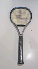 "New Old Stock" Yonex Nano