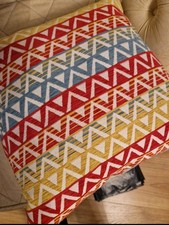 4 X Cushions From DFS