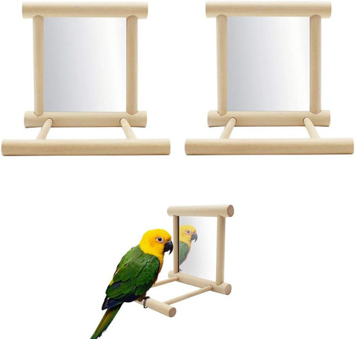 Pcs parrot bird - 2,