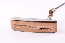 Ping Karsten TR Anser 2 Putter