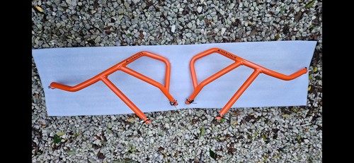 Ktm 1050 1090 1190 - , adventure