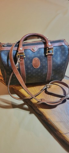 Vintage pollini 1970s - 1970s, italian