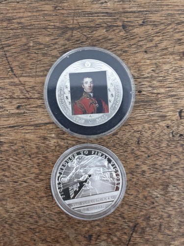 Set gibraltar london - set,