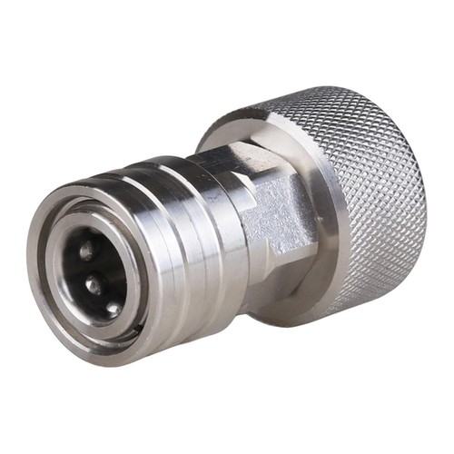 Garden hose pressure washer - garden,