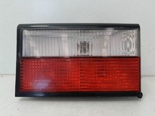 rear lamp rh 190599 1146559