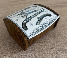 RETRO VINTAGE MID CENTURY