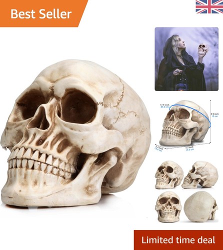 Life size realistic - realistic, human