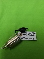 Quingo Sport Mobility Scooter