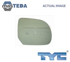 328-0177-1 REAR VIEW MIRROR