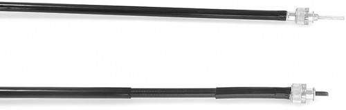 Speedometer cable for - speedometer,