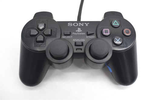 Official original sony - official,