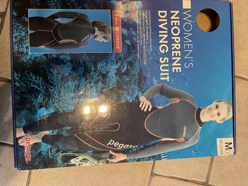 3mm pegaso marine neoprene - 3mm,