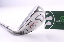 Left Hand Ping G20 #3 Hybrid /