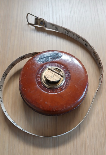 Vintage original dring fage - vintage,
