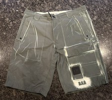 CP Company Metropolis Tracery