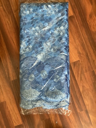 Swiss lace fabric - swiss,