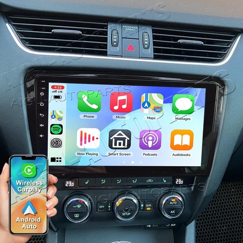 Android15 apple carplay for - apple,